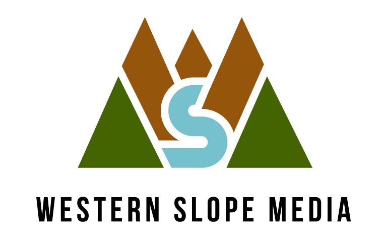 Western Slope Media